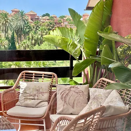 Playa Granada Moriscos Ii * Motril